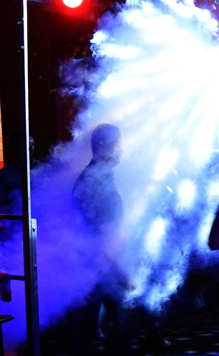 TonKonzum+SOKO0513 (15)